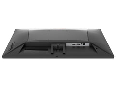 AOC 24G11ZE - 24" 1080p 240Hz 0.3ms Fast IPS Monitor - I Gaming Computer | Australia Wide Shipping | Buy now, Pay Later with Afterpay, Klarna, Zip, Latitude & Paypal