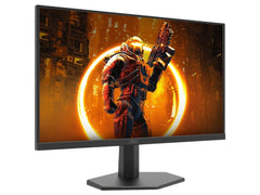 AOC 27G11ZE2 - 27" 1080p 240Hz 0.3ms Fast IPS Monitor - I Gaming Computer | Australia Wide Shipping | Buy now, Pay Later with Afterpay, Klarna, Zip, Latitude & Paypal