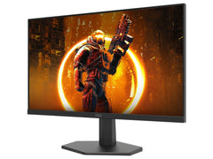 AOC 27G11ZE2 - 27" 1080p 240Hz 0.3ms Fast IPS Monitor - I Gaming Computer | Australia Wide Shipping | Buy now, Pay Later with Afterpay, Klarna, Zip, Latitude & Paypal