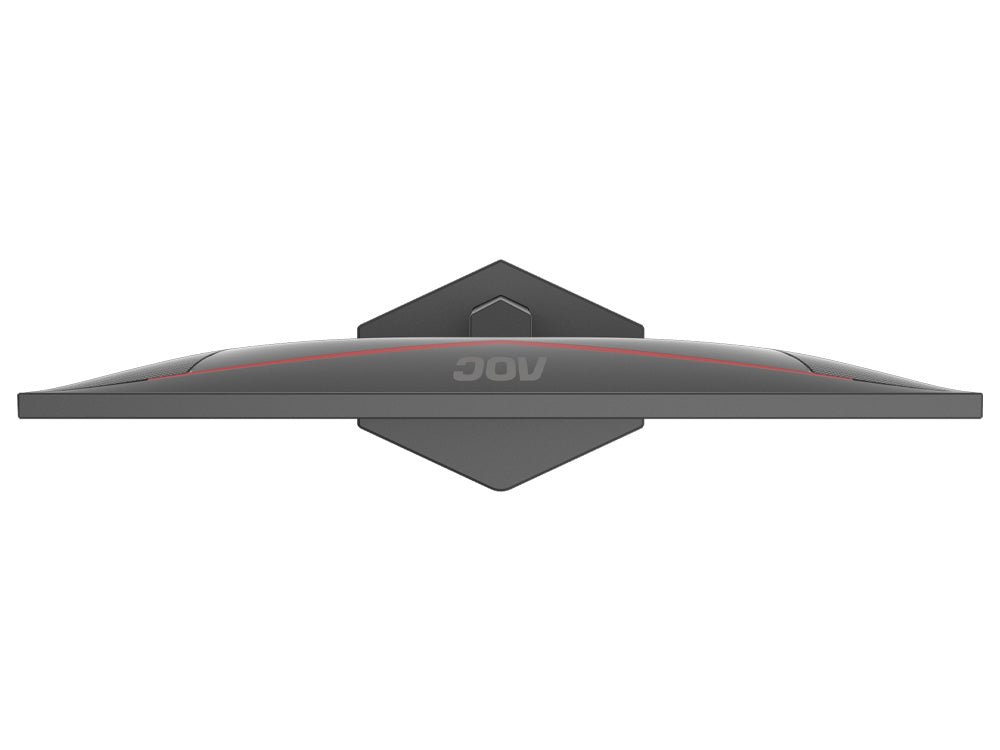 AOC 27G11ZE2 - 27" 1080p 240Hz 0.3ms Fast IPS Monitor - I Gaming Computer | Australia Wide Shipping | Buy now, Pay Later with Afterpay, Klarna, Zip, Latitude & Paypal