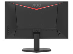 AOC 27G11ZE2 - 27" 1080p 240Hz 0.3ms Fast IPS Monitor - I Gaming Computer | Australia Wide Shipping | Buy now, Pay Later with Afterpay, Klarna, Zip, Latitude & Paypal