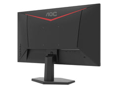 AOC 27G11ZE2 - 27" 1080p 240Hz 0.3ms Fast IPS Monitor - I Gaming Computer | Australia Wide Shipping | Buy now, Pay Later with Afterpay, Klarna, Zip, Latitude & Paypal