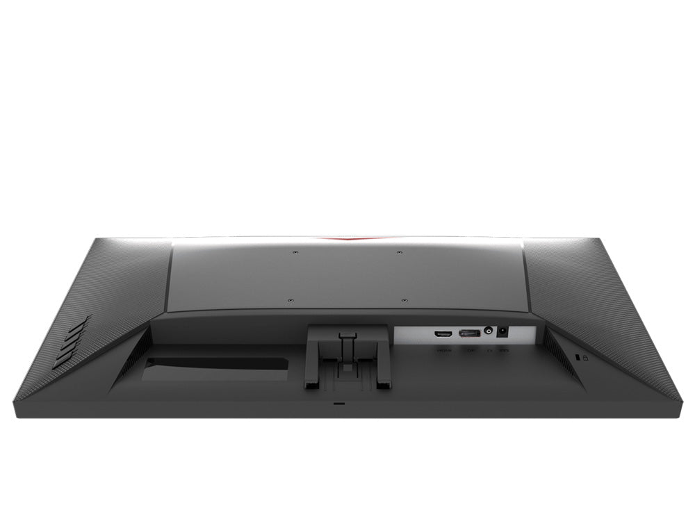 AOC 27G11ZE2 - 27" 1080p 240Hz 0.3ms Fast IPS Monitor - I Gaming Computer | Australia Wide Shipping | Buy now, Pay Later with Afterpay, Klarna, Zip, Latitude & Paypal