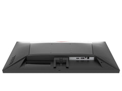 AOC 27G11ZE2 - 27" 1080p 240Hz 0.3ms Fast IPS Monitor - I Gaming Computer | Australia Wide Shipping | Buy now, Pay Later with Afterpay, Klarna, Zip, Latitude & Paypal