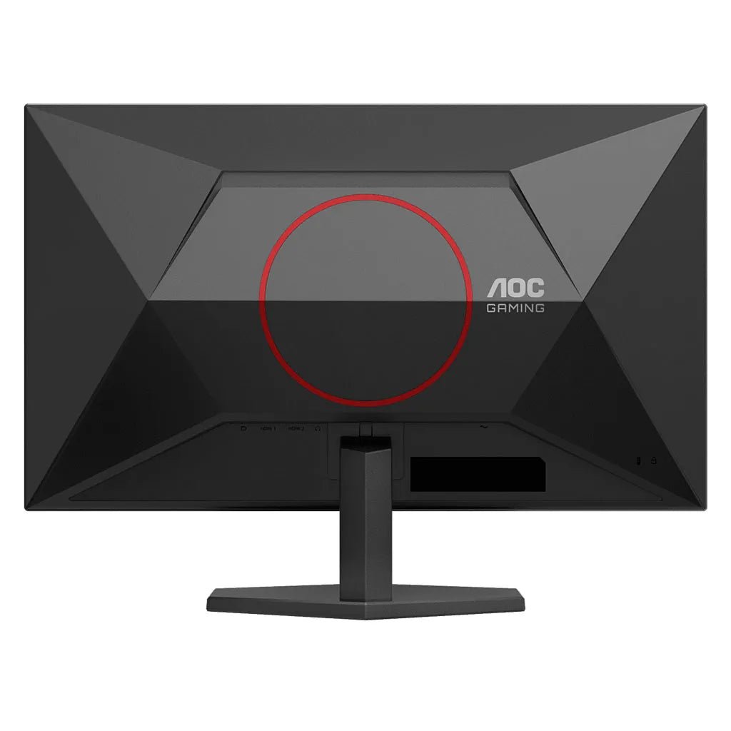 AOC Q27G42ZE - 27" 1440p 260Hz 0.3ms Fast IPS Monitor - I Gaming Computer | Australia Wide Shipping | Buy now, Pay Later with Afterpay, Klarna, Zip, Latitude & Paypal