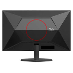 AOC Q27G42ZE - 27" 1440p 260Hz 0.3ms Fast IPS Monitor - I Gaming Computer | Australia Wide Shipping | Buy now, Pay Later with Afterpay, Klarna, Zip, Latitude & Paypal