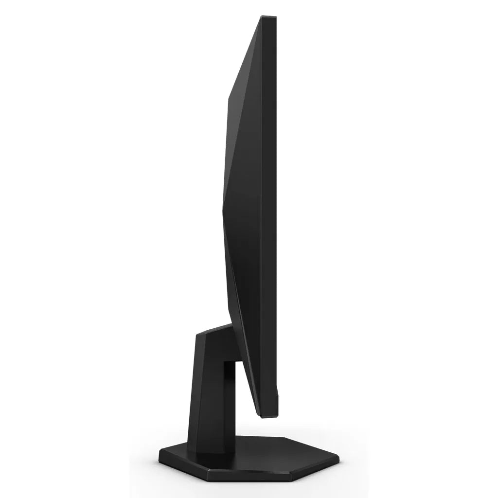 AOC Q27G42ZE - 27" 1440p 260Hz 0.3ms Fast IPS Monitor - I Gaming Computer | Australia Wide Shipping | Buy now, Pay Later with Afterpay, Klarna, Zip, Latitude & Paypal