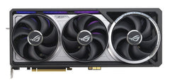 ASUS GeForce RTX 5090 ROG Astral BTF OC Edition 32GB GDDR7 - I Gaming Computer | Australia Wide Shipping | Buy now, Pay Later with Afterpay, Klarna, Zip, Latitude & Paypal