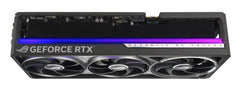 ASUS GeForce RTX 5090 ROG Astral BTF OC Edition 32GB GDDR7