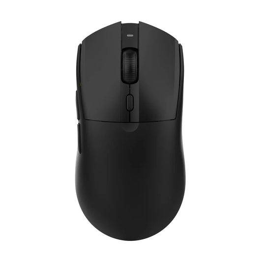 Ajazz AJ139 V2 MC Gaming Mouse Black Wired&Wireless - I Gaming Computer | Australia Wide Shipping | Buy now, Pay Later with Afterpay, Klarna, Zip, Latitude & Paypal