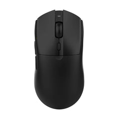 Ajazz AJ139 V2 MC Gaming Mouse Black Wired&Wireless - I Gaming Computer | Australia Wide Shipping | Buy now, Pay Later with Afterpay, Klarna, Zip, Latitude & Paypal