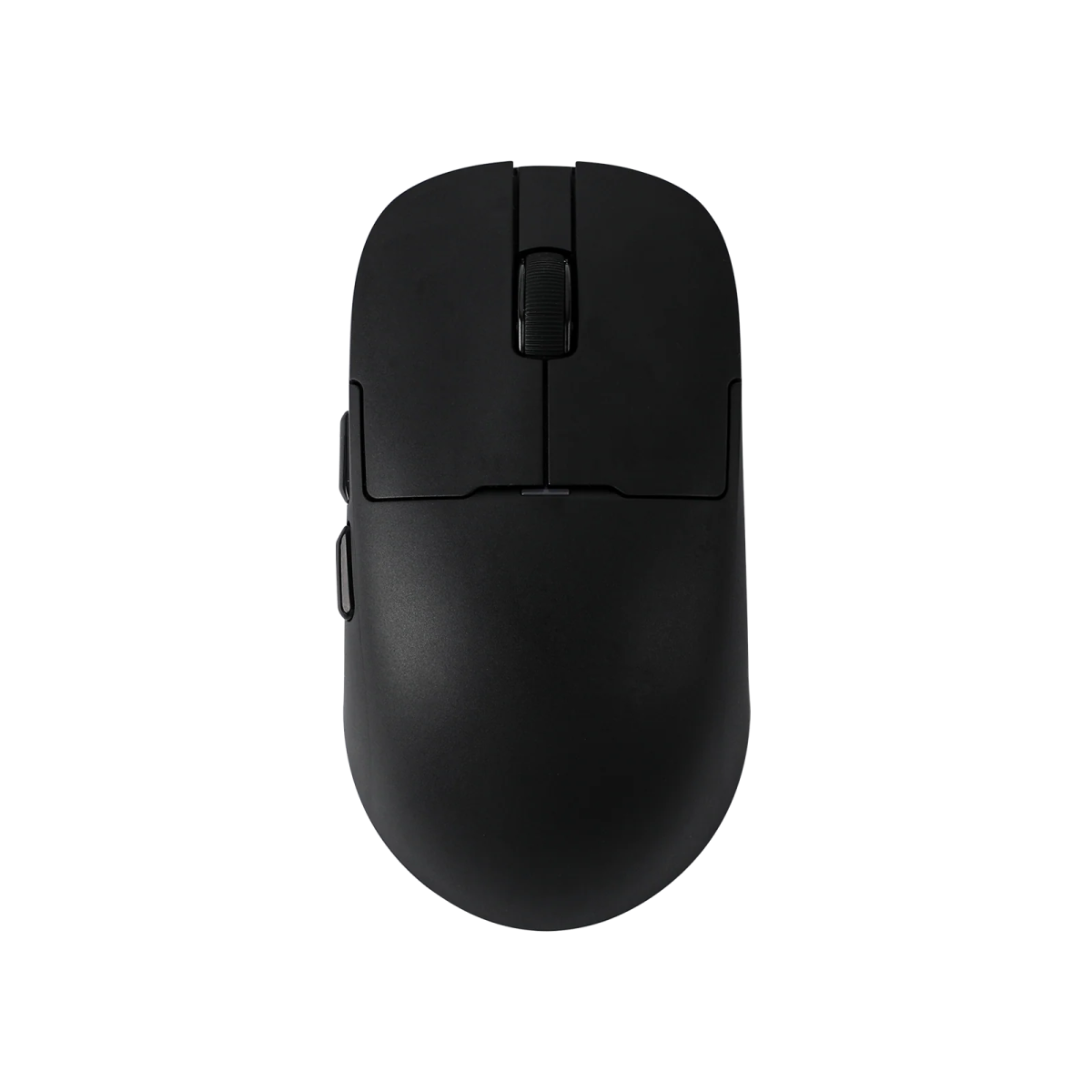 Ajazz AJ159P MC Gaming Mouse Black Wired&Wireless - I Gaming Computer | Australia Wide Shipping | Buy now, Pay Later with Afterpay, Klarna, Zip, Latitude & Paypal