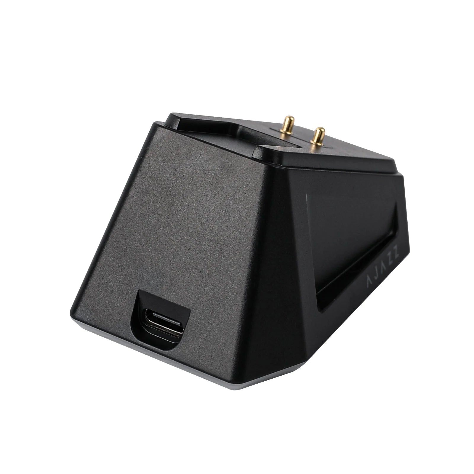 Ajazz AJ159P MC Gaming Mouse Black Wired&Wireless - I Gaming Computer | Australia Wide Shipping | Buy now, Pay Later with Afterpay, Klarna, Zip, Latitude & Paypal