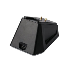 Ajazz AJ159P MC Gaming Mouse Black Wired&Wireless - I Gaming Computer | Australia Wide Shipping | Buy now, Pay Later with Afterpay, Klarna, Zip, Latitude & Paypal