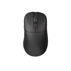 Ajazz AJ179 Pro Gaming Mouse Black Wired&Wireless - I Gaming Computer | Australia Wide Shipping | Buy now, Pay Later with Afterpay, Klarna, Zip, Latitude & Paypal