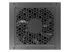 Antec GSK1200 ATX 3.1 1200W Full-Modular 80+ Gold Power Supply Unit
