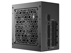Antec GSK1200 ATX 3.1 1200W Full-Modular 80+ Gold Power Supply Unit