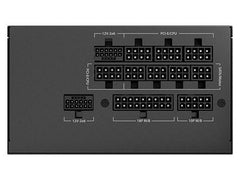 Antec GSK1200 ATX 3.1 1200W Full-Modular 80+ Gold Power Supply Unit