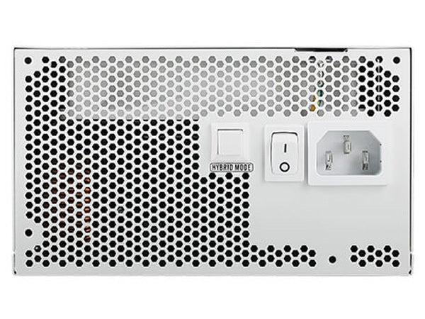 Antec NE1000G 1000W 80+ Gold Full Modular ATX 3.0 Power Supply 10y Warranty - White - I Gaming Computer | Australia Wide Shipping | Buy now, Pay Later with Afterpay, Klarna, Zip, Latitude & Paypal