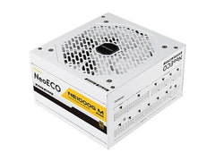 Antec NE1000G 1000W 80+ Gold Full Modular ATX 3.0 Power Supply 10y Warranty - White - I Gaming Computer | Australia Wide Shipping | Buy now, Pay Later with Afterpay, Klarna, Zip, Latitude & Paypal