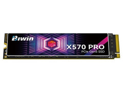 BIWIN X570 PRO 1TB PCIe Gen5 NVMe 2.0 SSD 5yr WTY - I Gaming Computer | Australia Wide Shipping | Buy now, Pay Later with Afterpay, Klarna, Zip, Latitude & Paypal