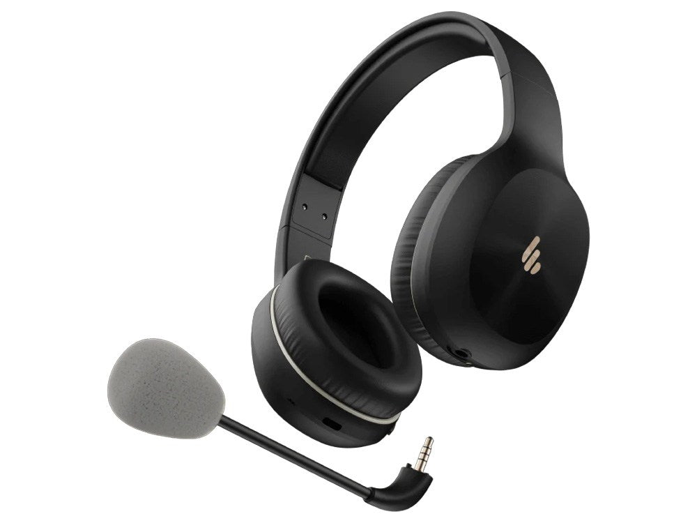 Edifier K750W Wireless Stereo Headset with Microphone - I Gaming Computer | Australia Wide Shipping | Buy now, Pay Later with Afterpay, Klarna, Zip, Latitude & Paypal