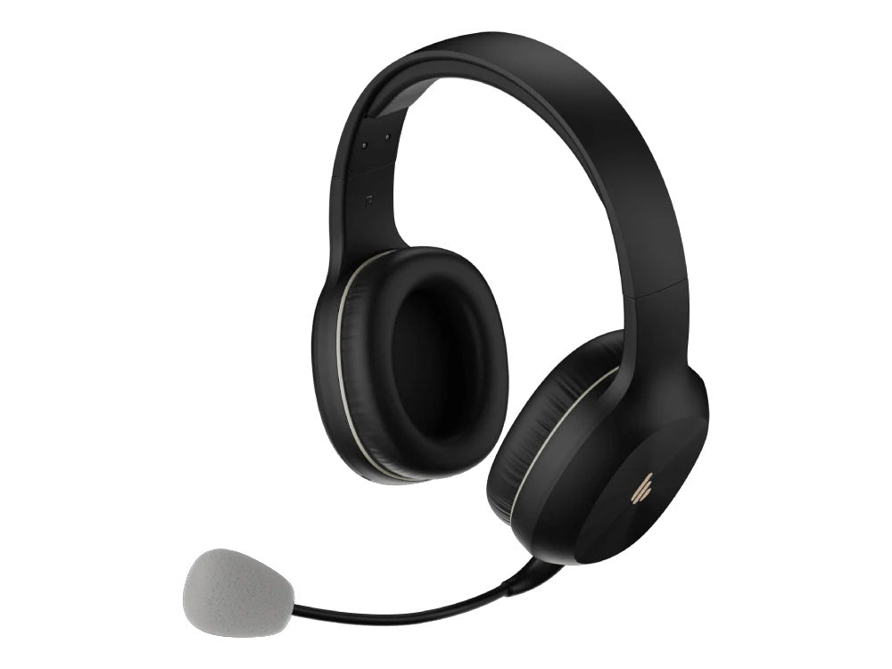 Edifier K750W Wireless Stereo Headset with Microphone - I Gaming Computer | Australia Wide Shipping | Buy now, Pay Later with Afterpay, Klarna, Zip, Latitude & Paypal