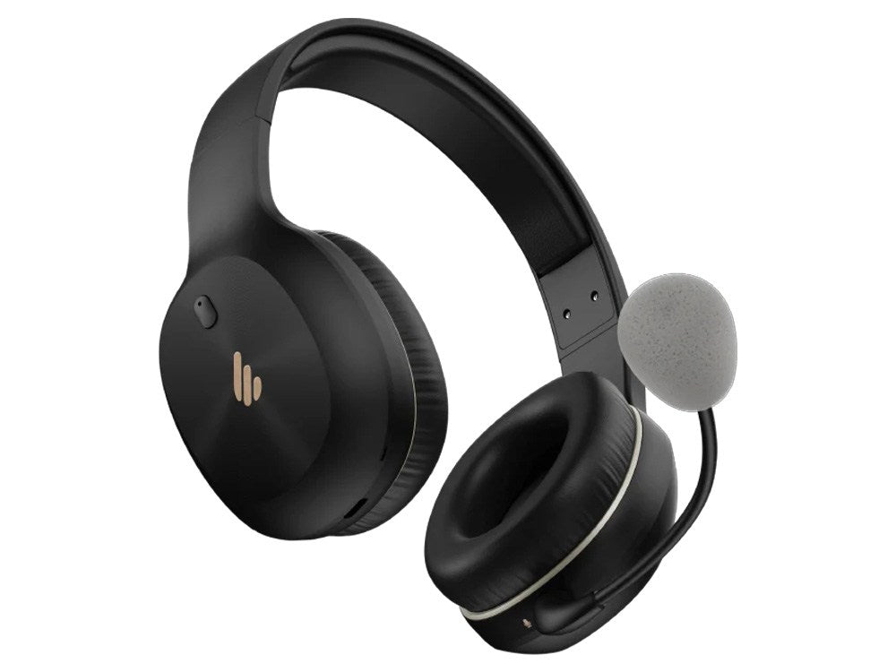 Edifier K750W Wireless Stereo Headset with Microphone - I Gaming Computer | Australia Wide Shipping | Buy now, Pay Later with Afterpay, Klarna, Zip, Latitude & Paypal