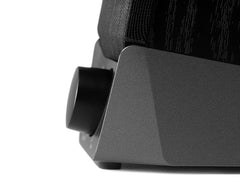 Edifier R19 Bluetooth/USB PC Speaker System - Black - I Gaming Computer | Australia Wide Shipping | Buy now, Pay Later with Afterpay, Klarna, Zip, Latitude & Paypal