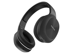 Edifier W800BT PLUS Bluetooth 5.1 Wireless Headphones - Black - I Gaming Computer | Australia Wide Shipping | Buy now, Pay Later with Afterpay, Klarna, Zip, Latitude & Paypal