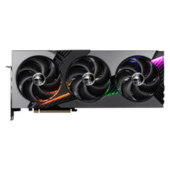 MSI GeForce RTX 5070 Vanguard SOC Launch Edition GDDR7 12GB - I Gaming Computer | Australia Wide Shipping | Buy now, Pay Later with Afterpay, Klarna, Zip, Latitude & Paypal