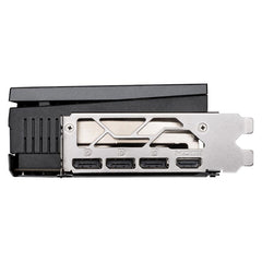 MSI GeForce RTX 5070 Vanguard SOC Launch Edition GDDR7 12GB - I Gaming Computer | Australia Wide Shipping | Buy now, Pay Later with Afterpay, Klarna, Zip, Latitude & Paypal