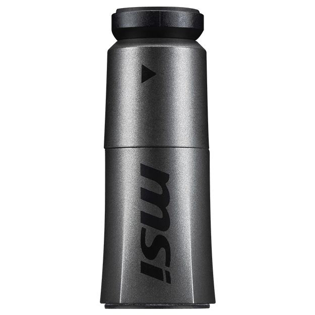 MSI GeForce RTX 5070 Vanguard SOC Launch Edition GDDR7 12GB - I Gaming Computer | Australia Wide Shipping | Buy now, Pay Later with Afterpay, Klarna, Zip, Latitude & Paypal