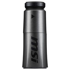 MSI GeForce RTX 5070 Vanguard SOC Launch Edition GDDR7 12GB - I Gaming Computer | Australia Wide Shipping | Buy now, Pay Later with Afterpay, Klarna, Zip, Latitude & Paypal