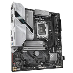 GIGABYTE B760M GAMING WIFI6 PLUS GEN5 LGA1700 Micro - ATX Motherboard - I Gaming Computer | Australia Wide Shipping | Buy now, Pay Later with Afterpay, Klarna, Zip, Latitude & Paypal