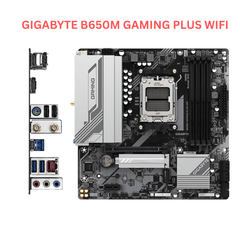 Gaming PC AM5 Ultra OC Arctic White - I Gaming Computer | Australia Wide Shipping | Buy now, Pay Later with Afterpay, Klarna, Zip, Latitude & Paypal