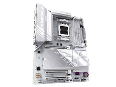 Gigabyte B850 AORUS ELITE WIFI7 ICE AM5 ATX Desktop Motherboard - I Gaming Computer | Australia Wide Shipping | Buy now, Pay Later with Afterpay, Klarna, Zip, Latitude & Paypal