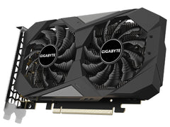 Gigabyte GeForce RTX 3050 Windforce OC V2 6GB GDDR6 - I Gaming Computer | Australia Wide Shipping | Buy now, Pay Later with Afterpay, Klarna, Zip, Latitude & Paypal