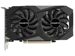 Gigabyte GeForce RTX 3050 Windforce OC V2 6GB GDDR6 - I Gaming Computer | Australia Wide Shipping | Buy now, Pay Later with Afterpay, Klarna, Zip, Latitude & Paypal