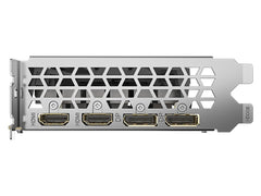 Gigabyte GeForce RTX 3050 Windforce OC V2 6GB GDDR6 - I Gaming Computer | Australia Wide Shipping | Buy now, Pay Later with Afterpay, Klarna, Zip, Latitude & Paypal