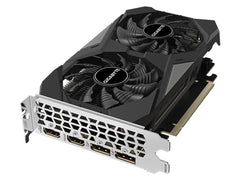 Gigabyte GeForce RTX 3050 Windforce OC V2 6GB GDDR6 - I Gaming Computer | Australia Wide Shipping | Buy now, Pay Later with Afterpay, Klarna, Zip, Latitude & Paypal