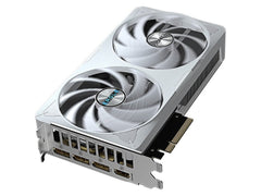 Gigabyte GeForce RTX 5060 Ti Eagle Ice OC GDDR7 8GB - I Gaming Computer | Australia Wide Shipping | Buy now, Pay Later with Afterpay, Klarna, Zip, Latitude & Paypal