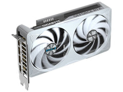 Gigabyte GeForce RTX 5060 Ti Eagle Ice OC GDDR7 8GB - I Gaming Computer | Australia Wide Shipping | Buy now, Pay Later with Afterpay, Klarna, Zip, Latitude & Paypal