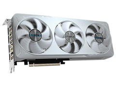 Gigabyte GeForce RTX 5070 Eagle OC ICE SFF 12GB GDDR7 - I Gaming Computer | Australia Wide Shipping | Buy now, Pay Later with Afterpay, Klarna, Zip, Latitude & Paypal