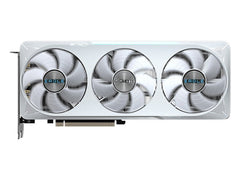 Gigabyte GeForce RTX 5070 Eagle OC ICE SFF 12GB GDDR7 - I Gaming Computer | Australia Wide Shipping | Buy now, Pay Later with Afterpay, Klarna, Zip, Latitude & Paypal