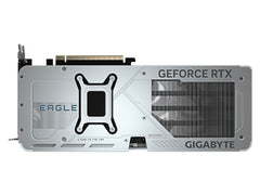 Gigabyte GeForce RTX 5070 Eagle OC ICE SFF 12GB GDDR7 - I Gaming Computer | Australia Wide Shipping | Buy now, Pay Later with Afterpay, Klarna, Zip, Latitude & Paypal