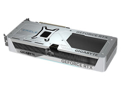 Gigabyte GeForce RTX 5070 Eagle OC ICE SFF 12GB GDDR7 - I Gaming Computer | Australia Wide Shipping | Buy now, Pay Later with Afterpay, Klarna, Zip, Latitude & Paypal