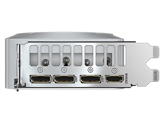 Gigabyte GeForce RTX 5070 Eagle OC ICE SFF 12GB GDDR7 - I Gaming Computer | Australia Wide Shipping | Buy now, Pay Later with Afterpay, Klarna, Zip, Latitude & Paypal