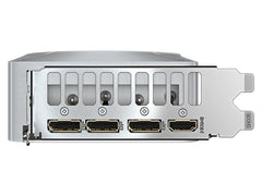 Gigabyte GeForce RTX 5070 Eagle OC ICE SFF 12GB GDDR7 - I Gaming Computer | Australia Wide Shipping | Buy now, Pay Later with Afterpay, Klarna, Zip, Latitude & Paypal