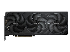 Gigabyte GeForce RTX 5070 Ti Windforce OC SFF 16G Graphics Card - I Gaming Computer | Australia Wide Shipping | Buy now, Pay Later with Afterpay, Klarna, Zip, Latitude & Paypal